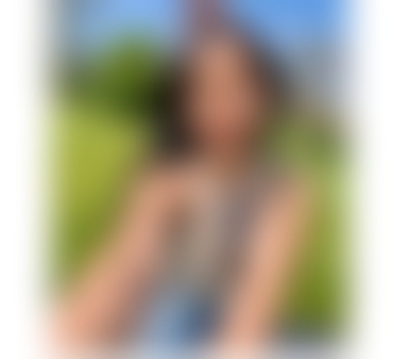 Escorts East London Silvertown - East London - Photos for 🔥Cindy Sexy Thai 🔥 Real Photo💋 SilverTown 🥰