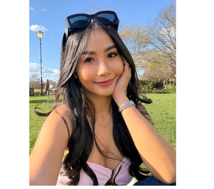 Escort Silvertown East London - Photos for 🔥Cindy Sexy Thai 🔥 Real Photo💋 SilverTown 🥰