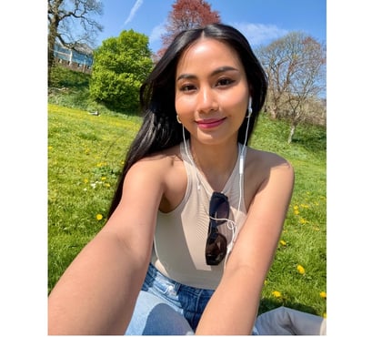 Escort Silvertown East London - Photos for 🔥Cindy Sexy Thai 🔥 Real Photo💋 SilverTown 🥰
