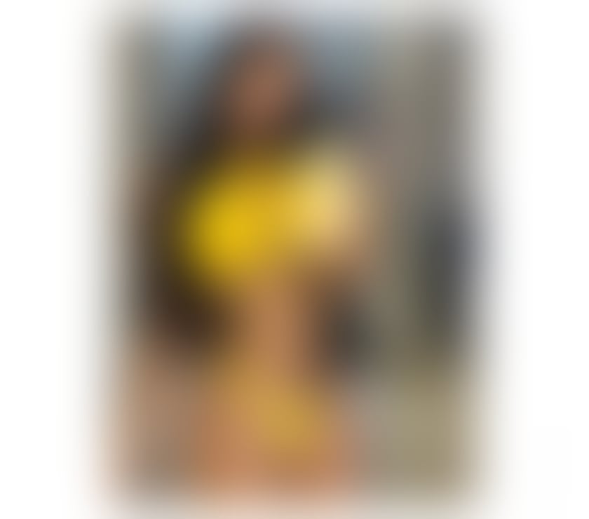  Escorts Croydon Town Centre Croydon - Photos for NEW SEXY PARTY GIRL 🍾🇧🇷💯REAL GIRL FULL GFE