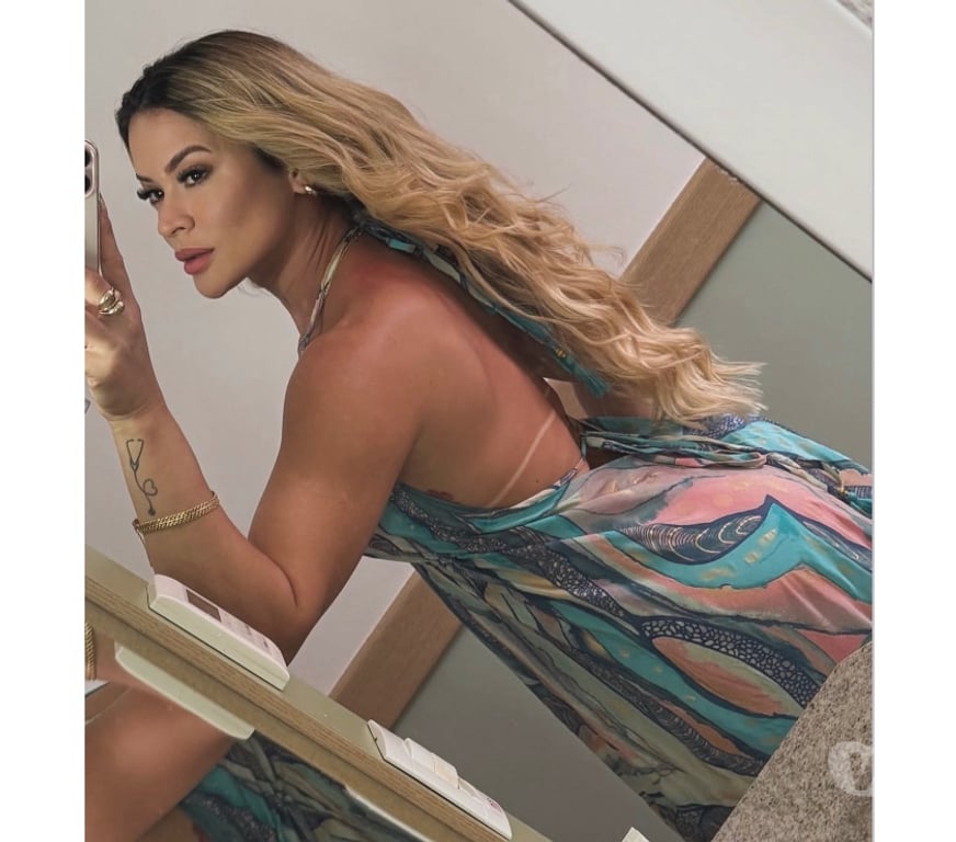 Escorts South East London Croydon - Photos for 🇧🇷Camila Party girl Available 💋❤️‍🔥