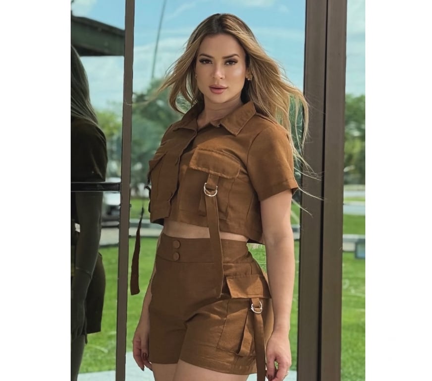 Escorts South East London Croydon - Photos for 🇧🇷Camila Party girl Available 💋❤️‍🔥