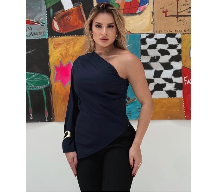 Escorts South East London Croydon - Photos for 🇧🇷Camila Party girl Available 💋❤️‍🔥