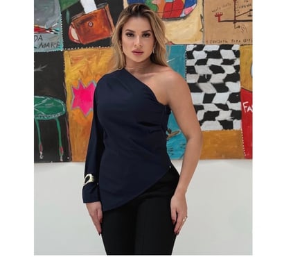  Escorts Croydon Town Centre Croydon - Photos for 🇧🇷Camila Party girl Available 💋❤️‍🔥