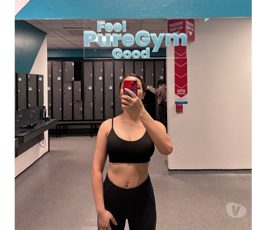 Escorts East London Silvertown - East London - Photos for 🇹🇭 Thai Sexy Candy 🔥Real photo now in E16