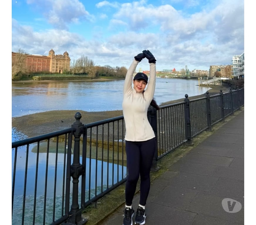 Escorts East London Silvertown - East London - Photos for 🇹🇭 Thai Sexy Candy 🔥Real photo now in E16