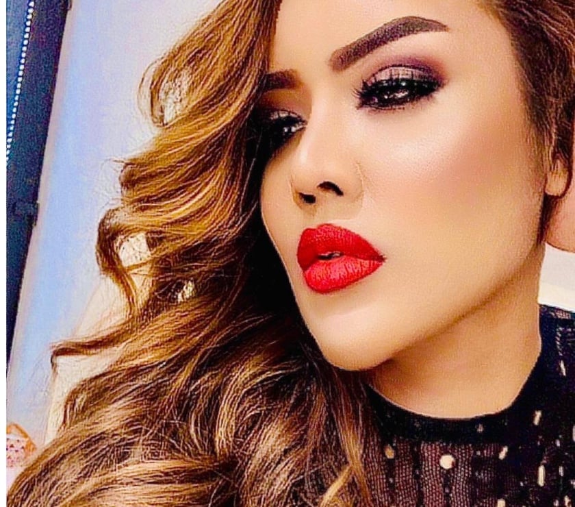 Escorts Essex Thurrock - Essex - Photos for 🔥 Busty Curvy Sexy Thai TS Ladyboy with a Lovely Surprise