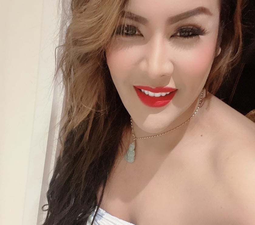 Escorts Essex Thurrock - Essex - Photos for 🔥 Busty Curvy Sexy Thai TS Ladyboy with a Lovely Surprise