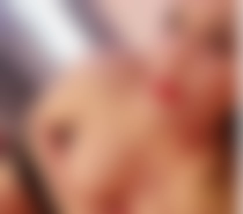 Escorts Essex Thurrock - Essex - Photos for 🔥 Busty Curvy Sexy Thai TS Ladyboy with a Lovely Surprise