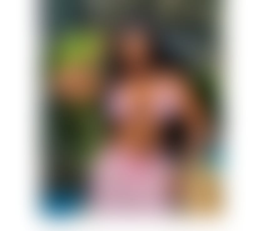 Escorts Devon Plymouth - Photos for Beautiful and curvy😘full service ❤️