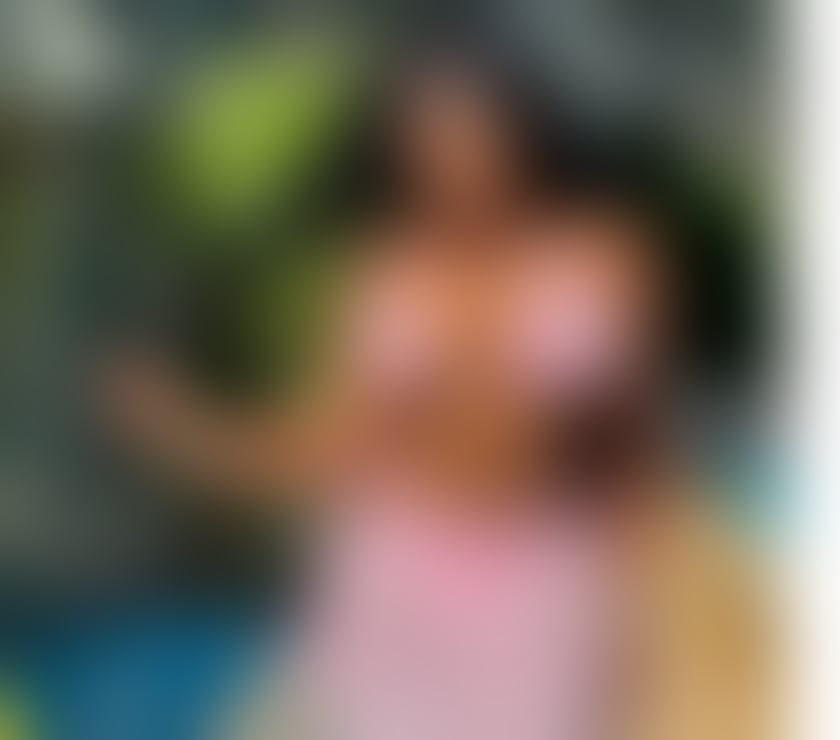 Escorts Devon Plymouth - Photos for Beautiful and curvy😘full service ❤️