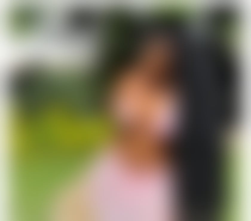 Escorts Devon Plymouth - Photos for Beautiful and curvy😘full service ❤️