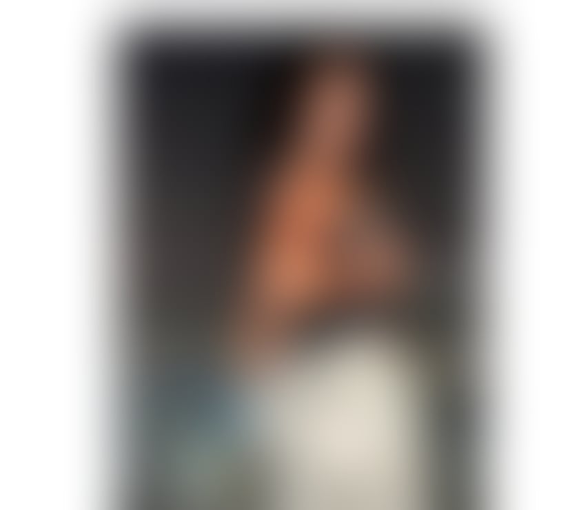  Escorts Cattedown Plymouth - Photos for Beautiful and curvy😘full service ❤️