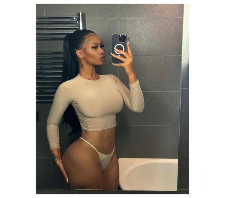 Escorts Shropshire Shrewsbury - Shropshire - Photos for MEG EROTIC🔥 STUNNING,SEXY NAUGHTY GIRL🔝👅 💦