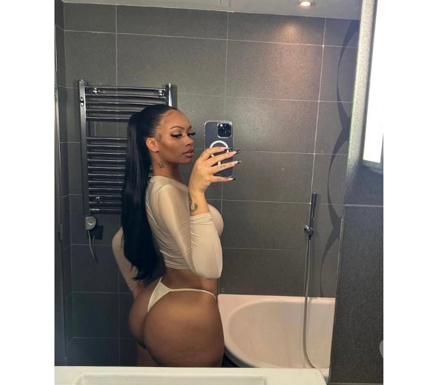 Escorts Shropshire Shrewsbury - Shropshire - Photos for MEG EROTIC🔥 STUNNING,SEXY NAUGHTY GIRL🔝👅 💦