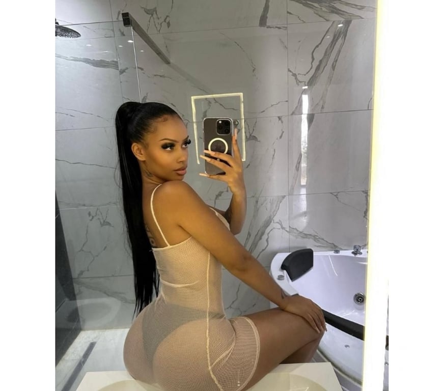 Escorts Shropshire Shrewsbury - Shropshire - Photos for MEG EROTIC🔥 STUNNING,SEXY NAUGHTY GIRL🔝👅 💦