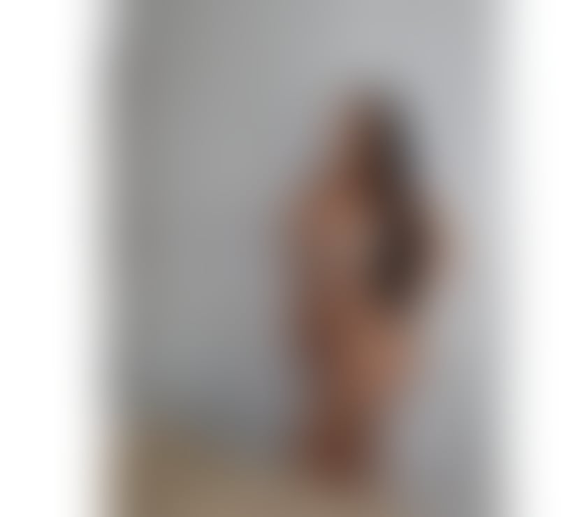 playful and sexy mischief❤️🥰🥰🥳🥳