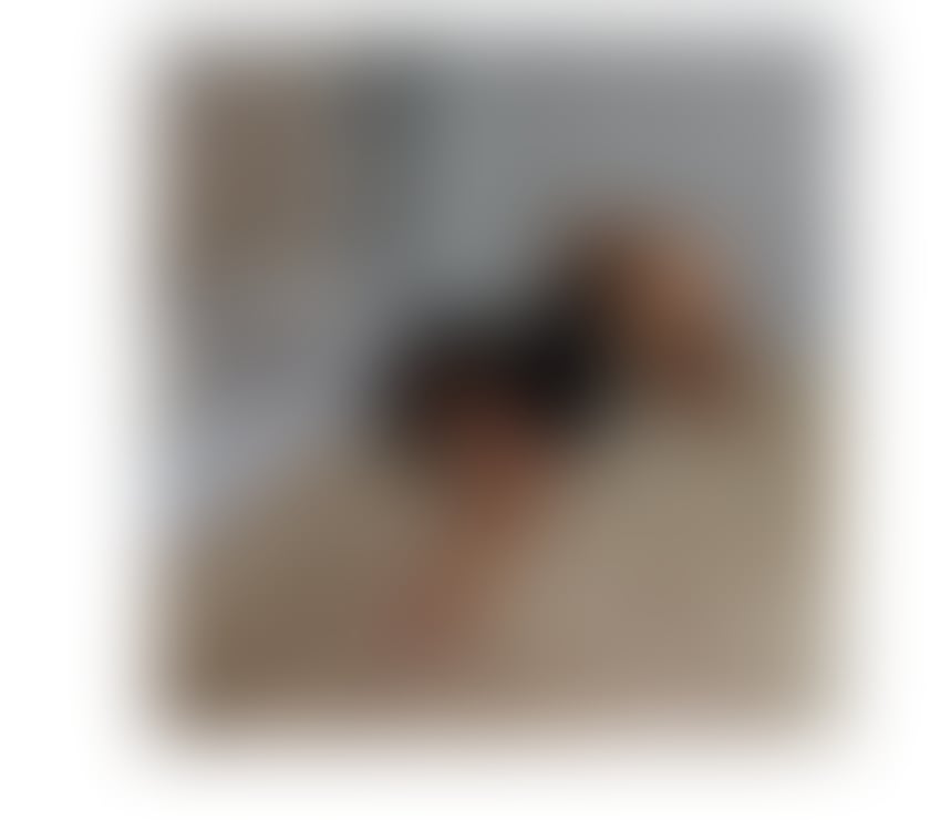 Trans Escorts East London Old Ford - East London - Photos for playful and sexy mischief❤️🥰🥰🥳🥳