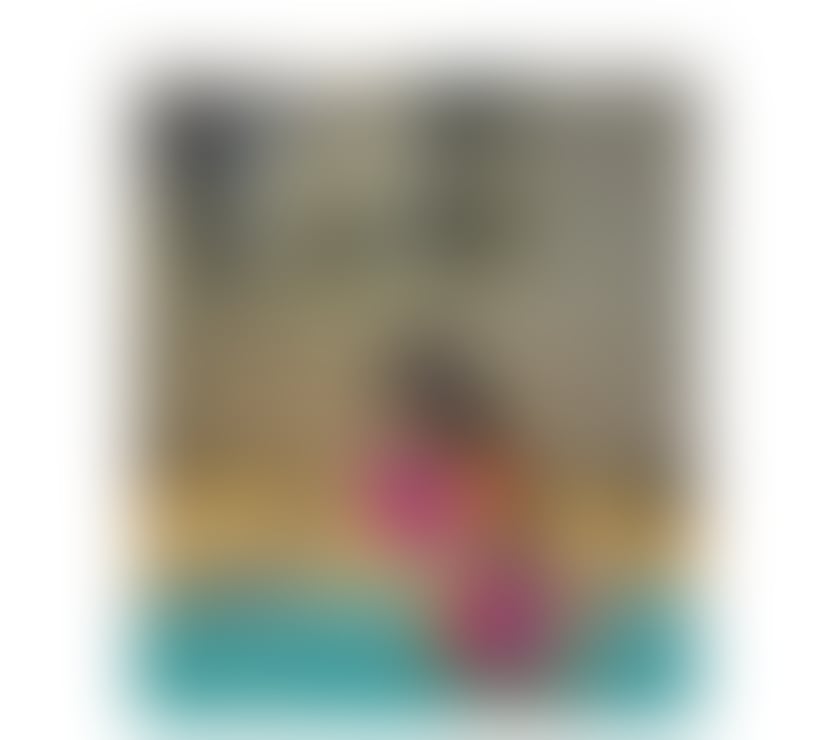 Transsexual Escorts Old Ford East London - Photos for playful and sexy mischief❤️🥰🥰🥳🥳