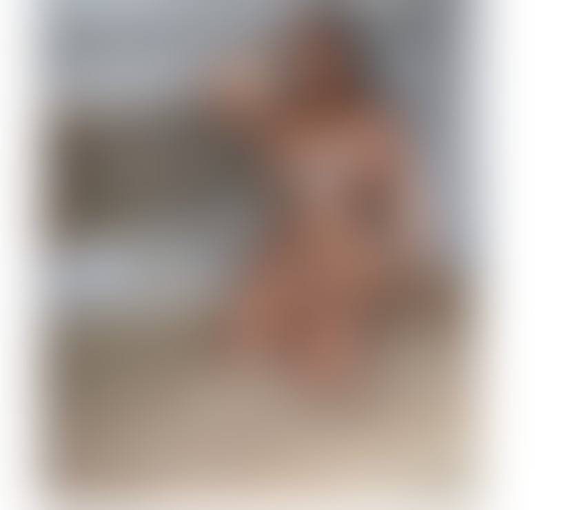 Transsexual Escorts Old Ford East London - Photos for playful and sexy mischief❤️🥰🥰🥳🥳