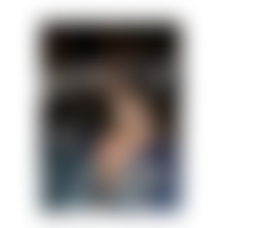 Transsexual Escorts Old Ford East London - Photos for playful and sexy mischief❤️🥰🥰🥳🥳