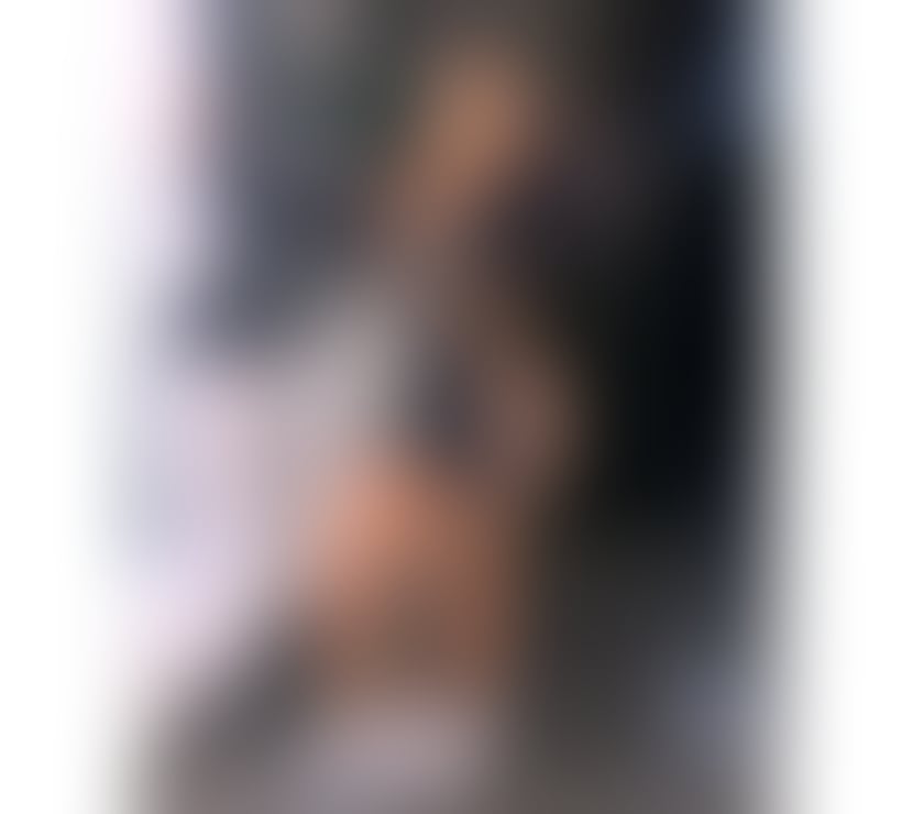 Trans Escorts East London Old Ford - East London - Photos for playful and sexy mischief❤️🥰🥰🥳🥳