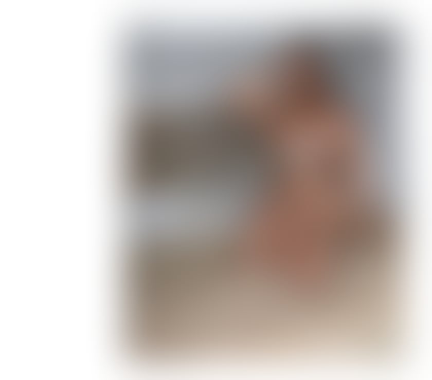 Trans Escorts East London Old Ford - East London - Photos for playful and sexy mischief❤️🥰🥰🥳🥳