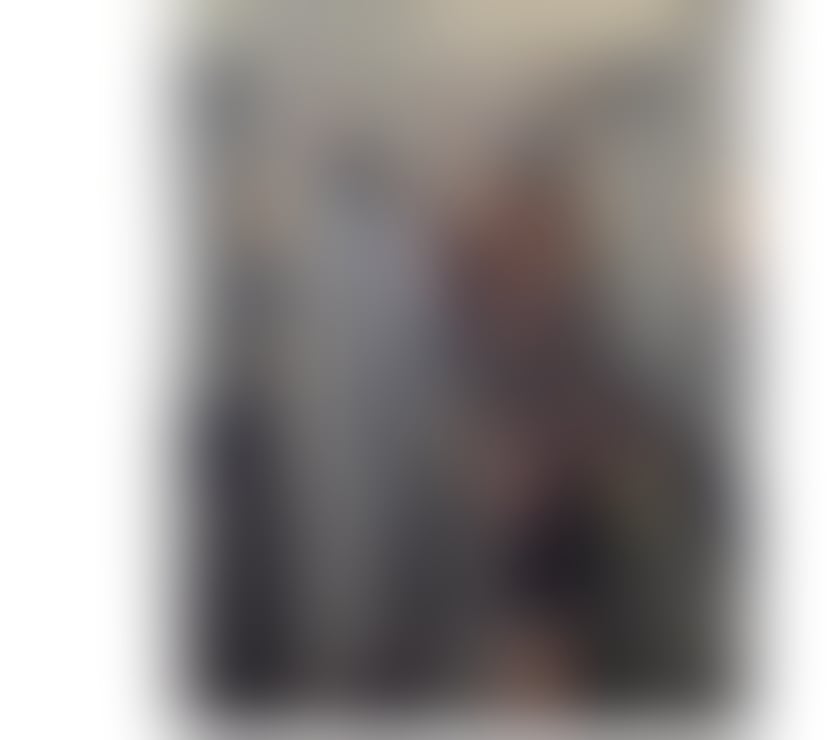 Trans Escorts East London Old Ford - East London - Photos for playful and sexy mischief❤️🥰🥰🥳🥳