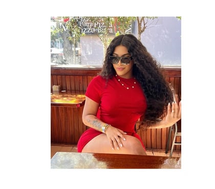 Transsexual Escorts Old Ford East London - Photos for playful and sexy mischief❤️🥰🥰🥳🥳