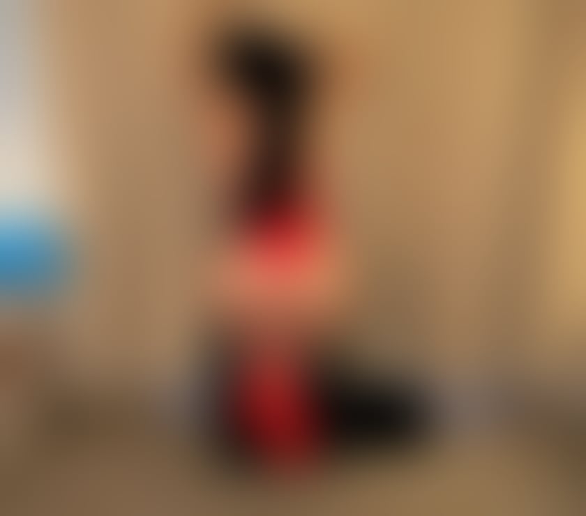 Escorts South West London Streatham - South West London - Photos for Rahela❤️best service💯real✅no rush❌naughty