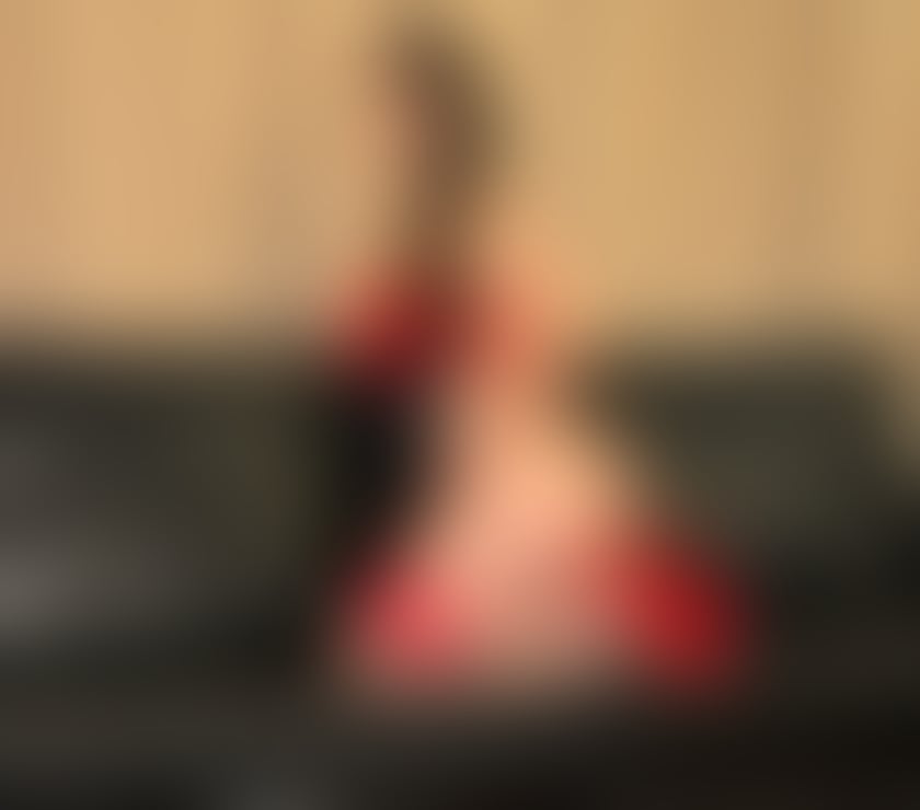 Escorts South West London Streatham - South West London - Photos for Rahela❤️best service💯real✅no rush❌naughty