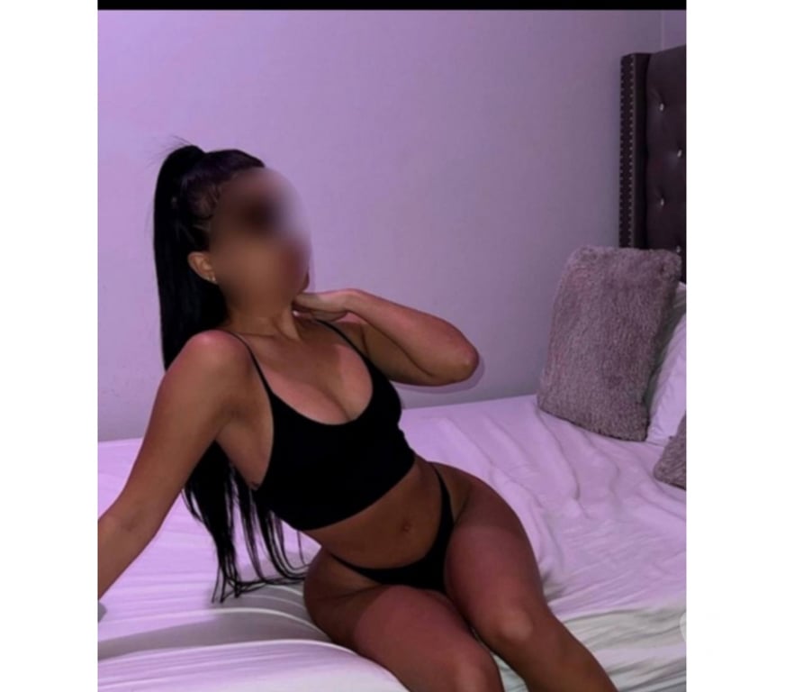 Escorts Cheshire East Crewe - Cheshire East - Photos for ♥️REAL!!! RAMONA💥Best BJ ,no rush !!!🫦🫦🫦