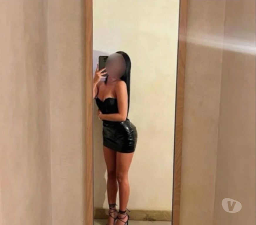 Escorts Cheshire East Crewe - Cheshire East - Photos for ♥️REAL!!! RAMONA💥Best BJ ,no rush !!!🫦🫦🫦