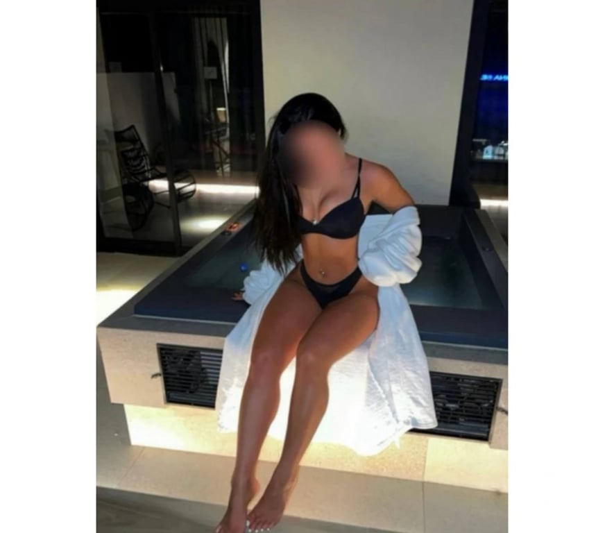 Escorts Cheshire East Crewe - Cheshire East - Photos for ♥️REAL!!! RAMONA💥Best BJ ,no rush !!!🫦🫦🫦