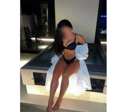 Escorts Crewe Cheshire East - Photos for ♥️REAL!!! RAMONA💥Best BJ ,no rush !!!🫦🫦🫦