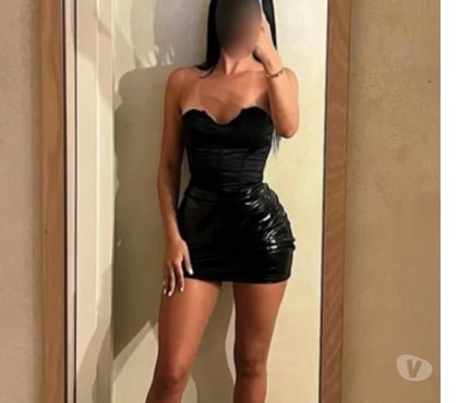 Escorts Crewe Cheshire East - Photos for ♥️REAL!!! RAMONA💥Best BJ ,no rush !!!🫦🫦🫦