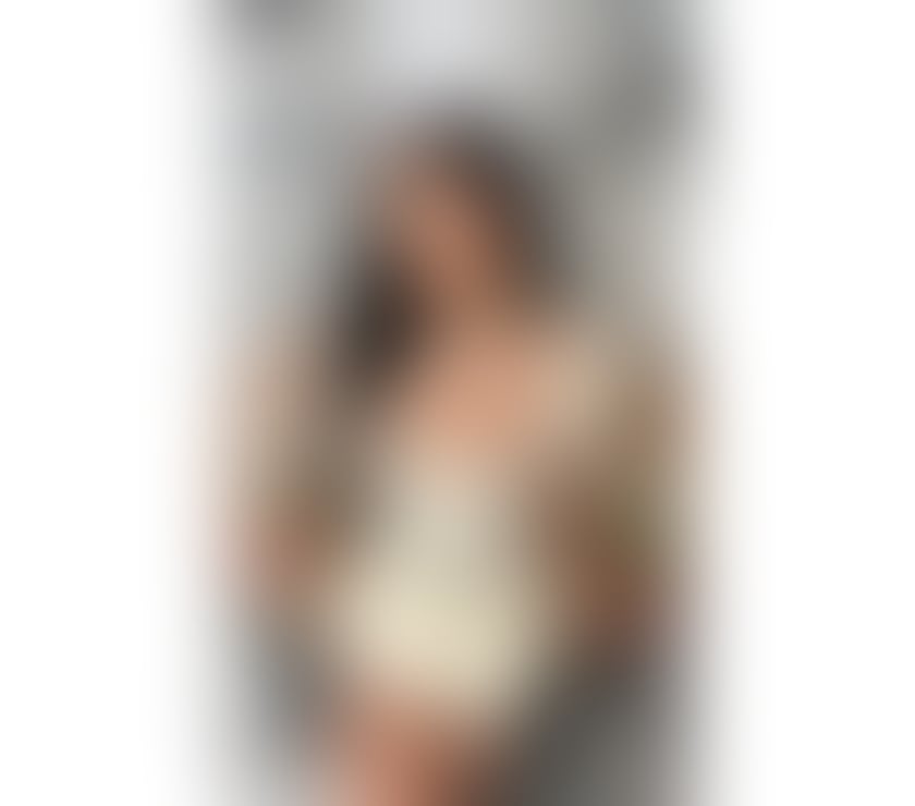 💕EROTIC MASSAGE BODY TO BODY💕