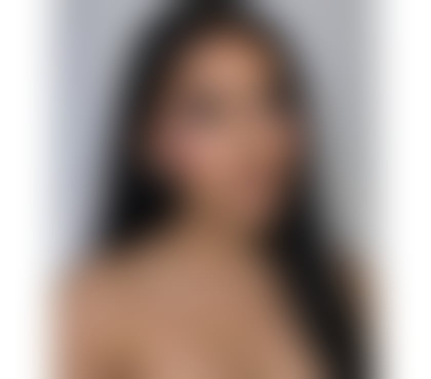 Escorts Surrey Woking - Photos for 💕EROTIC MASSAGE BODY TO BODY💕