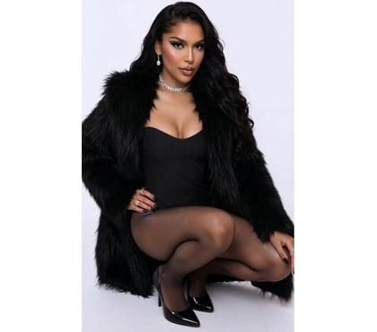 Escorts Woking Town Centre Woking - Photos for 💕EROTIC MASSAGE BODY TO BODY💕