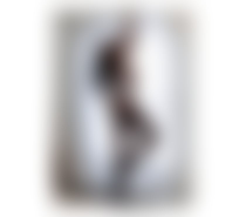 Escorts Gloucestershire Gloucester - Photos for 🔝❤️ NEW ESCORT PARTY GIRL💥💥 ❤️🔝