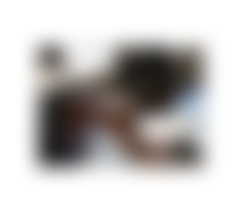 Escorts Gloucestershire Gloucester - Photos for 🔝❤️ NEW ESCORT PARTY GIRL💥💥 ❤️🔝