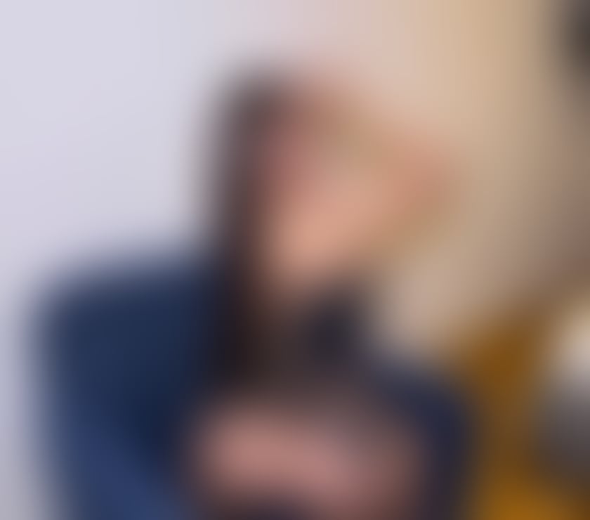 Escorts Bedfordshire Luton - Photos for LOLY🍎🍎SEXY GIRLS 🍎🍎