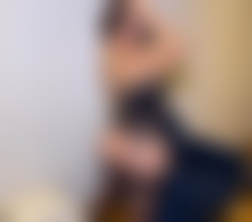 Escorts Bedfordshire Luton - Photos for LOLY🍎🍎SEXY GIRLS 🍎🍎