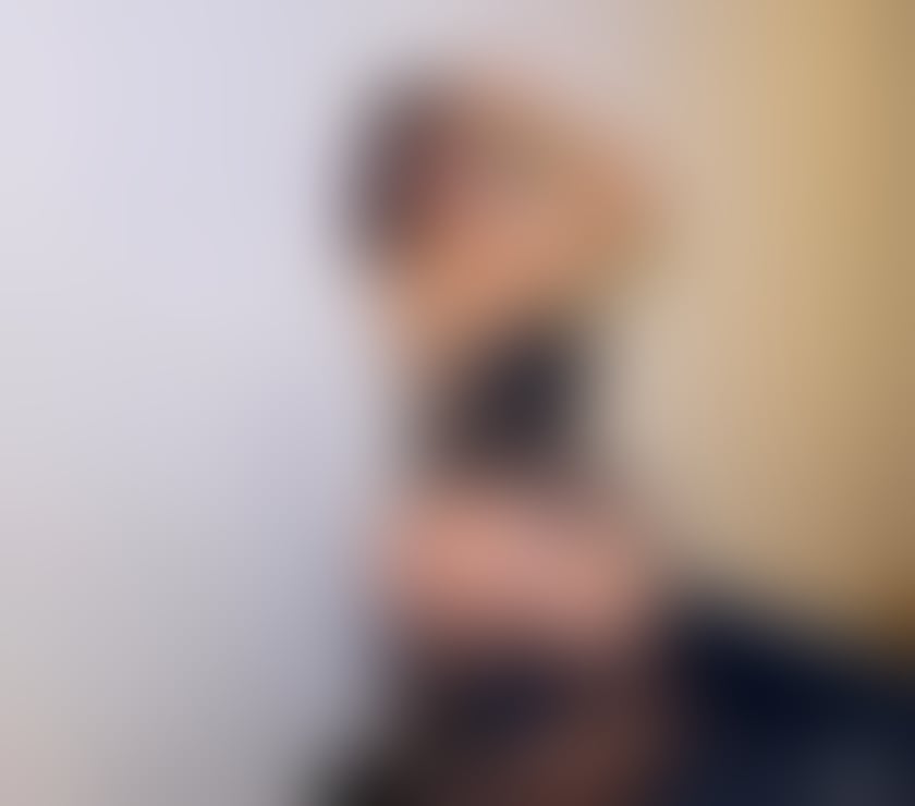 Escorts Bedfordshire Luton - Photos for LOLY🍎🍎SEXY GIRLS 🍎🍎