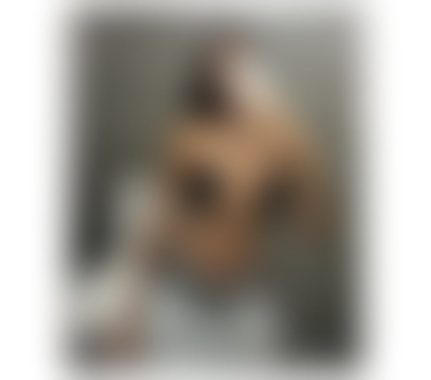 Escorts Ealing West London - Photos for HOT COMPANION🔥AMAZING LATINA GIRL✨BEST PARTY