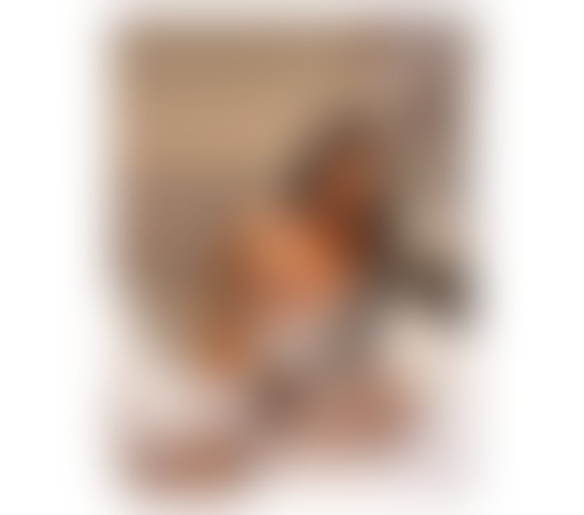 Escorts West London Ealing - West London - Photos for HOT COMPANION🔥AMAZING LATINA GIRL✨BEST PARTY