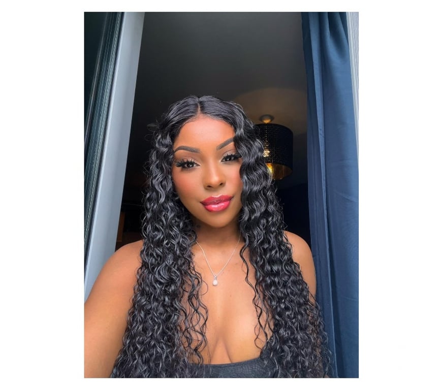 Escorts West London Ealing - West London - Photos for HOT COMPANION🔥AMAZING LATINA GIRL✨BEST PARTY