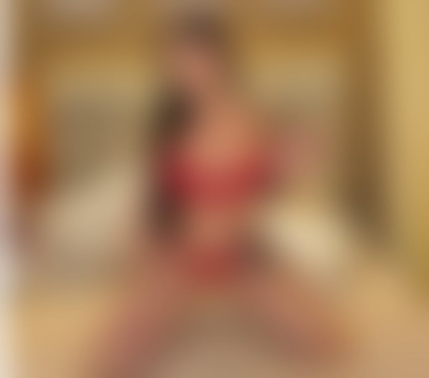 Escorts Aberdeen Aberdeen City Centre - Aberdeen - Photos for Yasmin Brazilian sexy 🔥🇧🇷👙👠