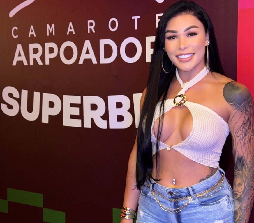 Escorts Aberdeen Aberdeen City Centre - Aberdeen - Photos for Yasmin Brazilian sexy 🔥🇧🇷👙👠