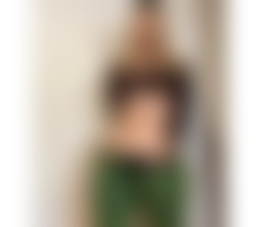 HOT GIRL 🥰 REAL ⭐️ PARTY 🍭